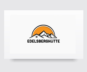 Logo-Design von shahalam1957 für dieses Projekt | Design: #33438684
