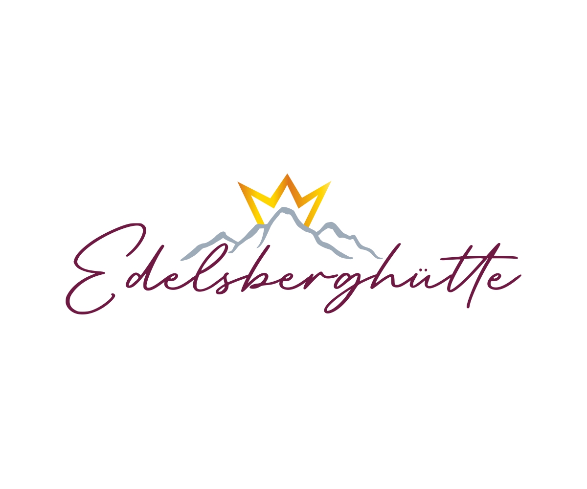 Logo Design by BWS01 for this project | Design #33432744