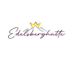 Logo Design by BWS01