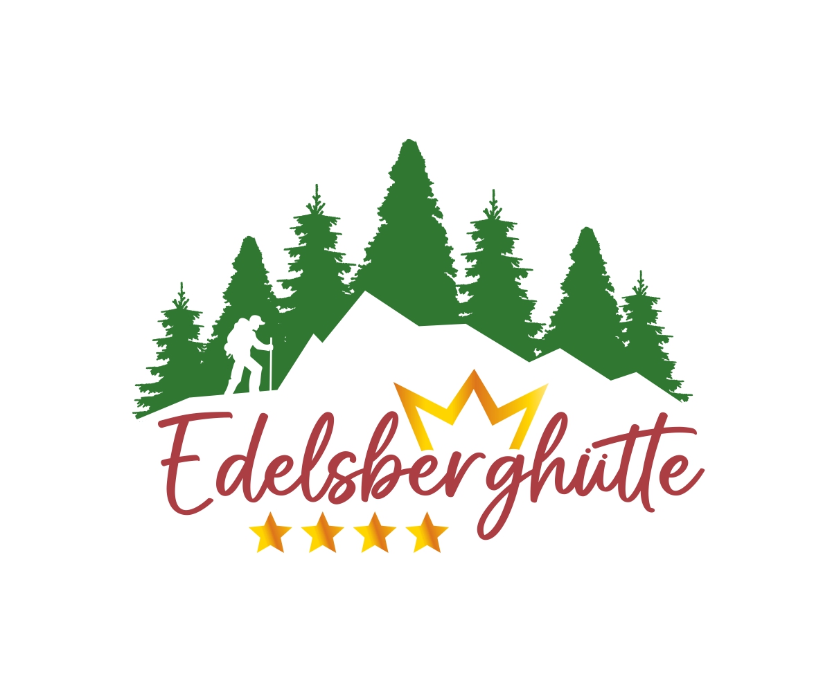 Logo Design by BWS01 for this project | Design #33432750