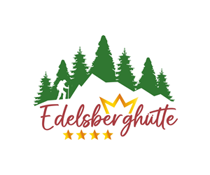 Logo-Design von BWS01 für dieses Projekt | Design: #33432750