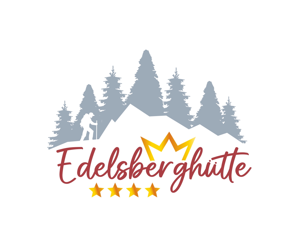 Logo Design by BWS01 for this project | Design #33432753