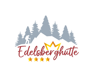 Logo-Design von BWS01 für dieses Projekt | Design: #33432753