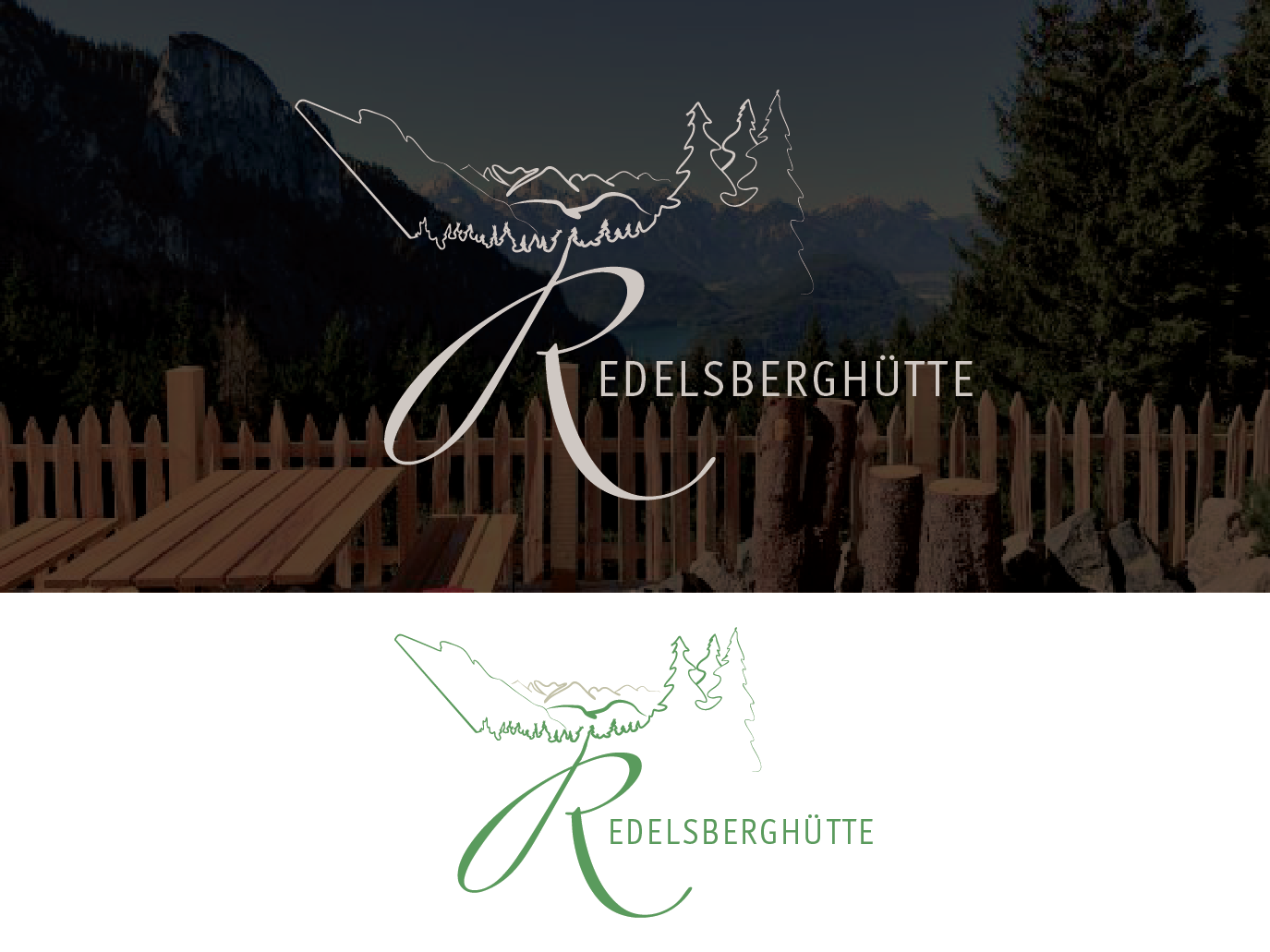 Logo-Design von dhamkith für dieses Projekt | Design #33438757