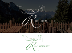 Logo-Design von dhamkith für dieses Projekt | Design: #33438757