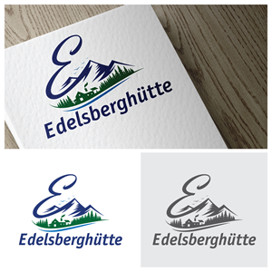 Logo-Design von riya.mitra07j für dieses Projekt | Design: #33429949