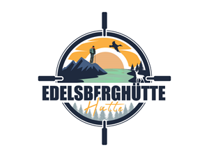 Logo-Design von Dream Logo Design für dieses Projekt | Design: #33434216