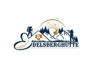 Logo Design by Dream Logo Design for this project | Design: #33434217