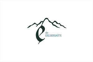 Logo Design by fauziahmadrisa for this project | Design #33433442
