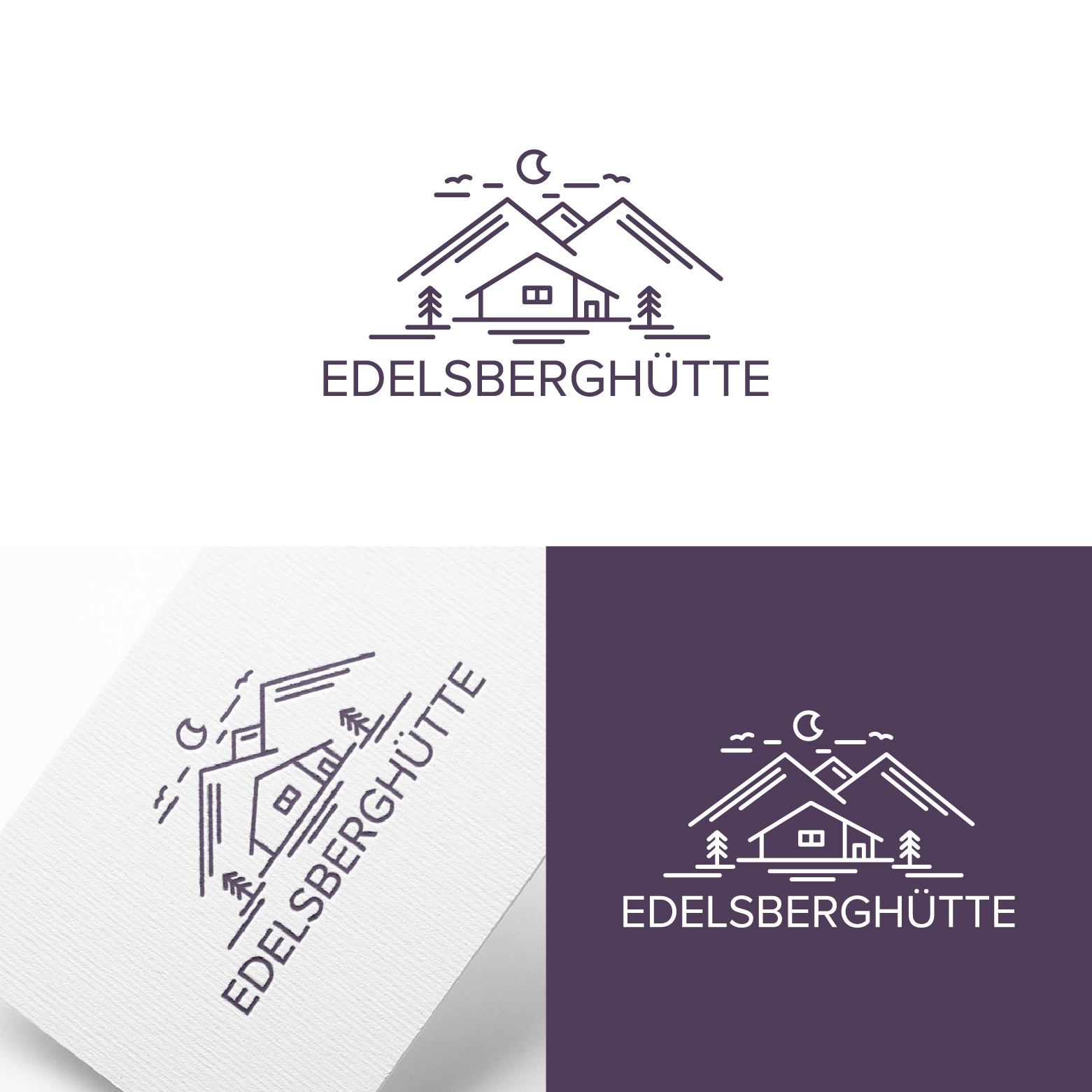 Logo-Design von 4tech services für dieses Projekt | Design #33428840