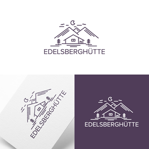 Logo-Design von 4tech services für dieses Projekt | Design: #33428840