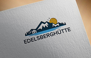 Logo-Design von 4tech services für dieses Projekt | Design: #33428841