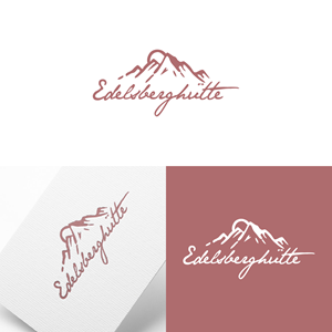 Logo-Design von 4tech services für dieses Projekt | Design: #33428843