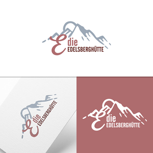 Logo-Design von 4tech services für dieses Projekt | Design: #33449830