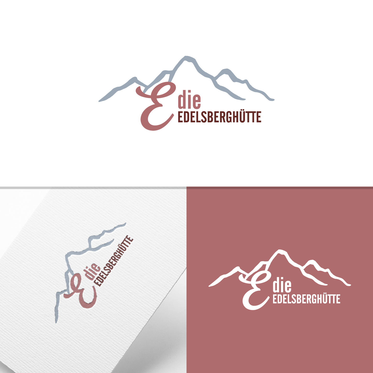 Logo-Design von 4tech services für dieses Projekt | Design #33449831