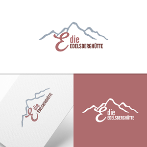 Logo Design by 4tech services for this project | Design: #33449831