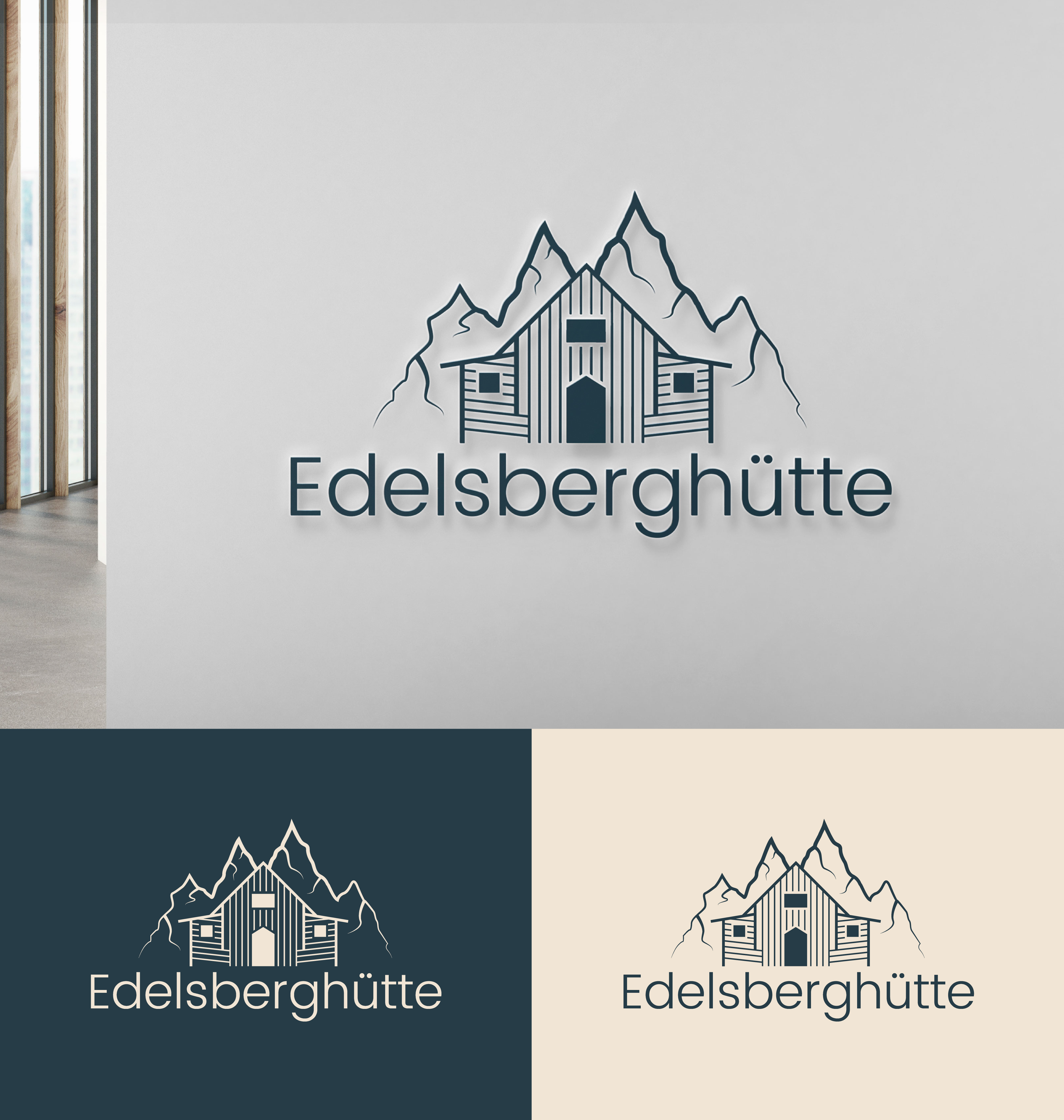 Design de Logo par Impressive Designs pour ce projet | Design #33432153