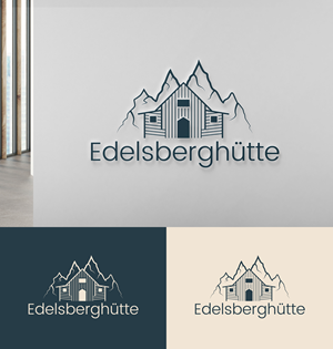 Logo Design by Impressive Designs for this project | Design #33432153