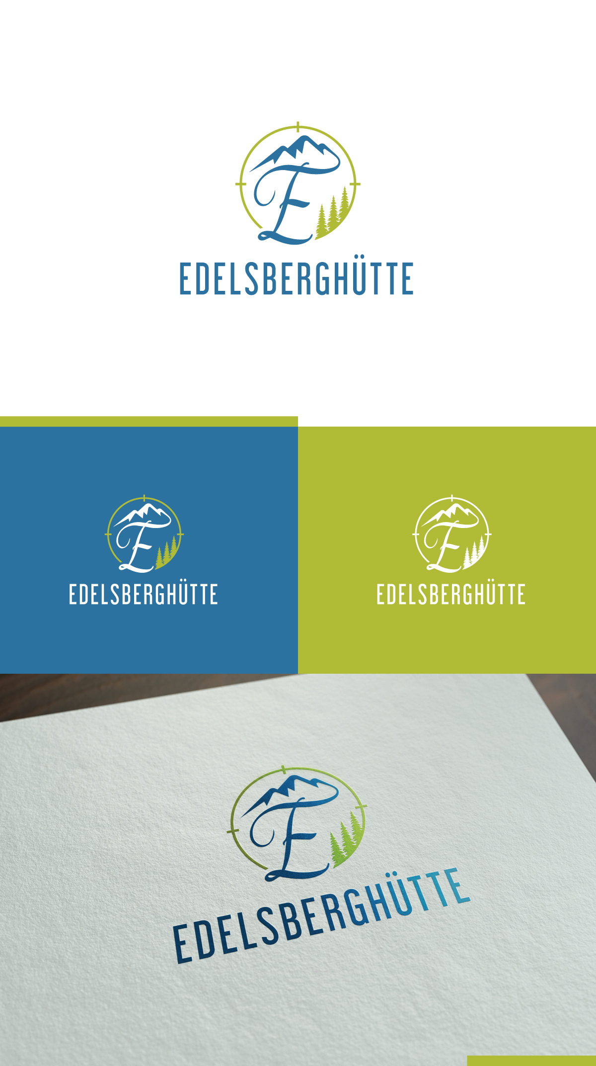 Logo-Design von creativepix für dieses Projekt | Design #33431745