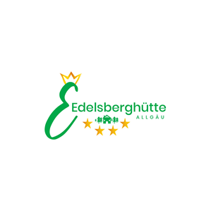 Logo Design by Prodesign81 for this project | Design #33432042