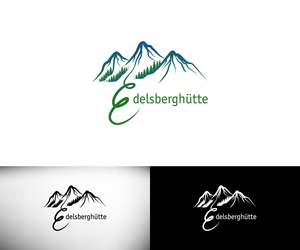 Logo Design by howi for this project | Design #33439569