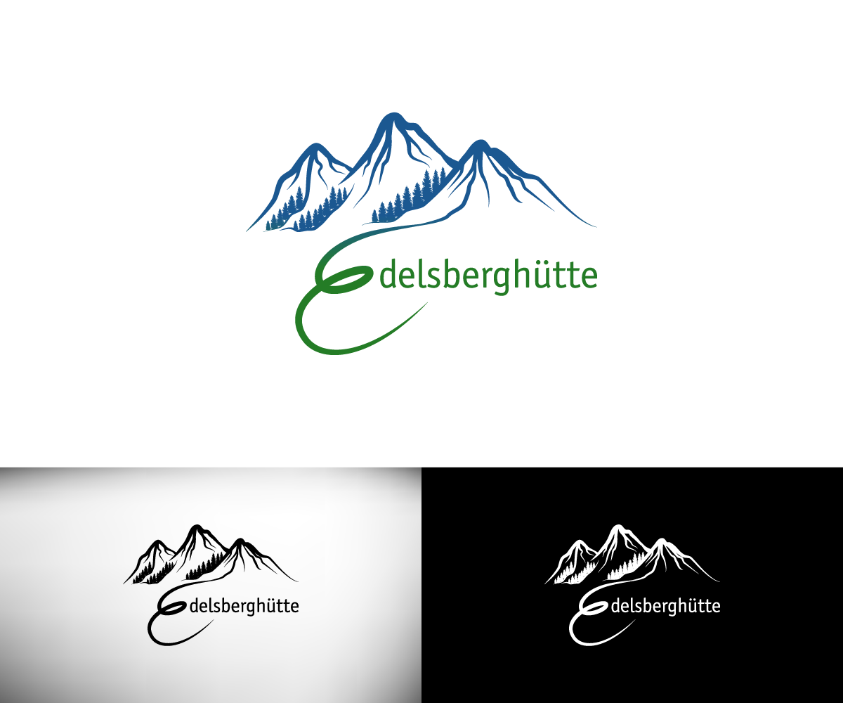 Logo Design by howi for this project | Design #33439777