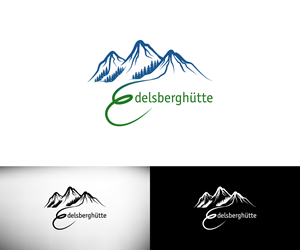 Logo-Design von howi für dieses Projekt | Design: #33439777