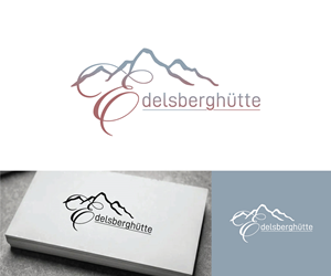 Logo Design by Ansh Design for this project | Design: #33432054