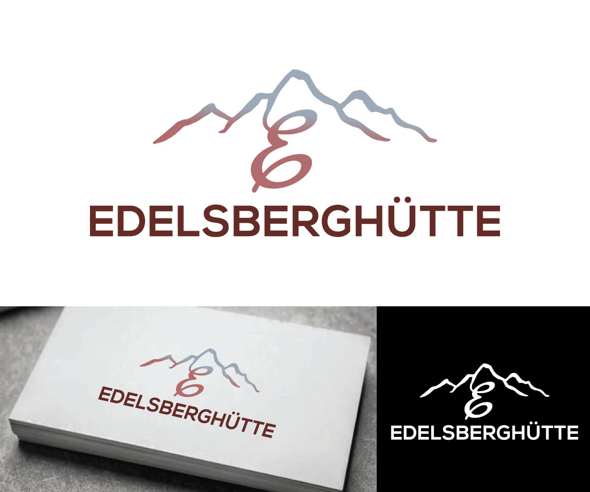Logo-Design von Ansh Design für dieses Projekt | Design #33432055