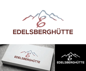 Logo Design by Ansh Design for this project | Design: #33432055