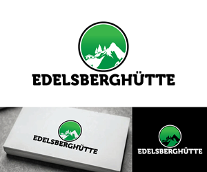 Logo Design by Ansh Design for this project | Design: #33432056