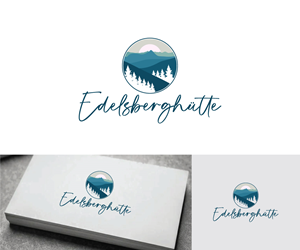 Logo Design by Ansh Design for this project | Design: #33432057