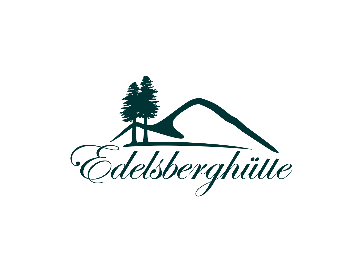 Logo Design by BNdesigner for this project | Design #33437771