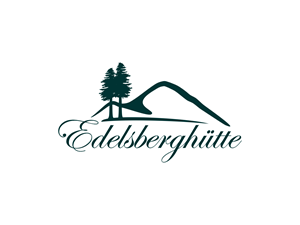 Logo Design by BNdesigner for this project | Design: #33437771