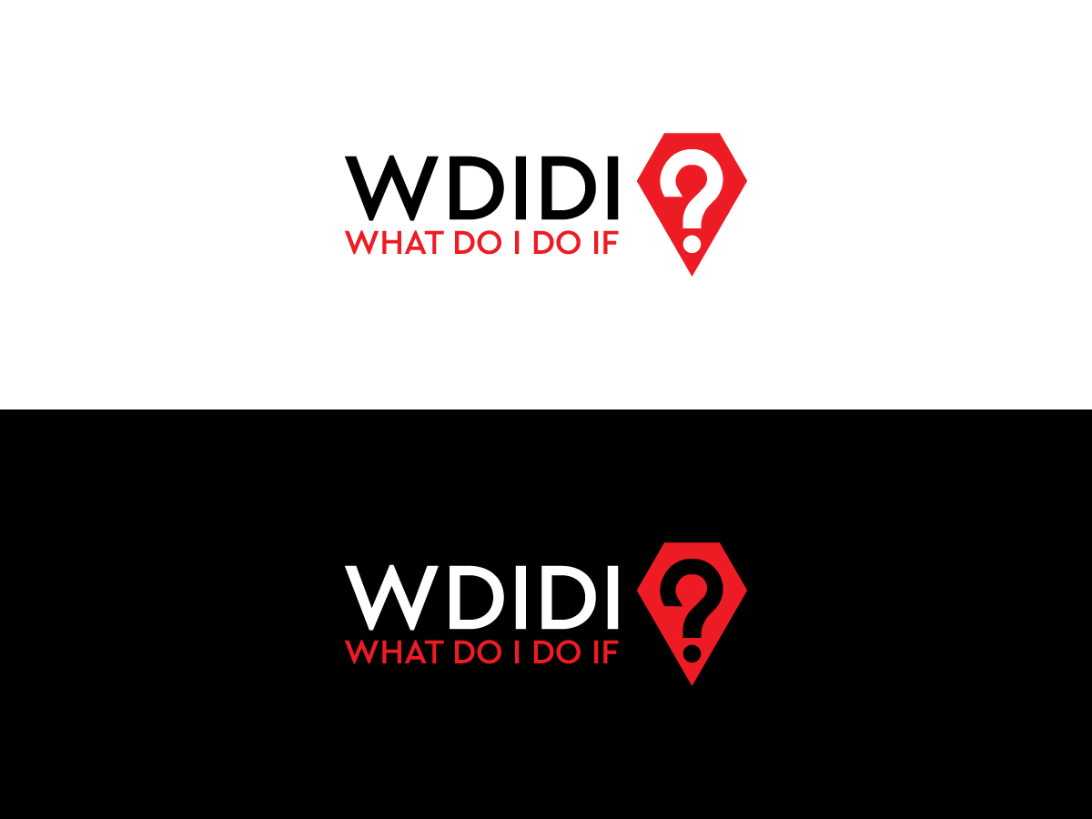 Design de Logo par 439 Creations pour Wdidi | Design #33431778