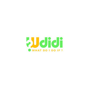 Logo Design by chris Ray for Wdidi | Design: #33430603