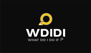Logo Design by furme for Wdidi | Design: #33439032