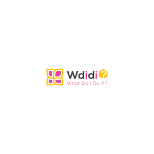 Design de Logo par Krithik_Branding pour Wdidi | Design : #33447643