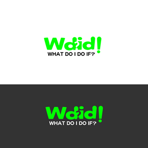 Design de Logo par Art_lv pour Wdidi | Design : #33447635