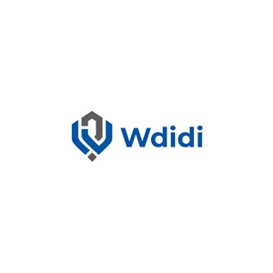 Logo Design by malekah_city for Wdidi | Design: #33433085