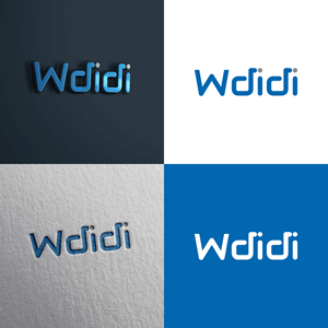 Design de Logo par sal_amah pour Wdidi | Design : #33439189