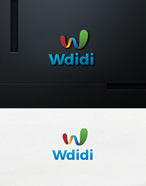 Logo Design by Nurjahan
