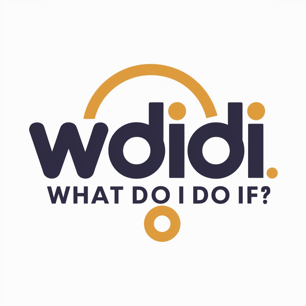 Design de Logo par enismandal pour Wdidi | Design #33445849