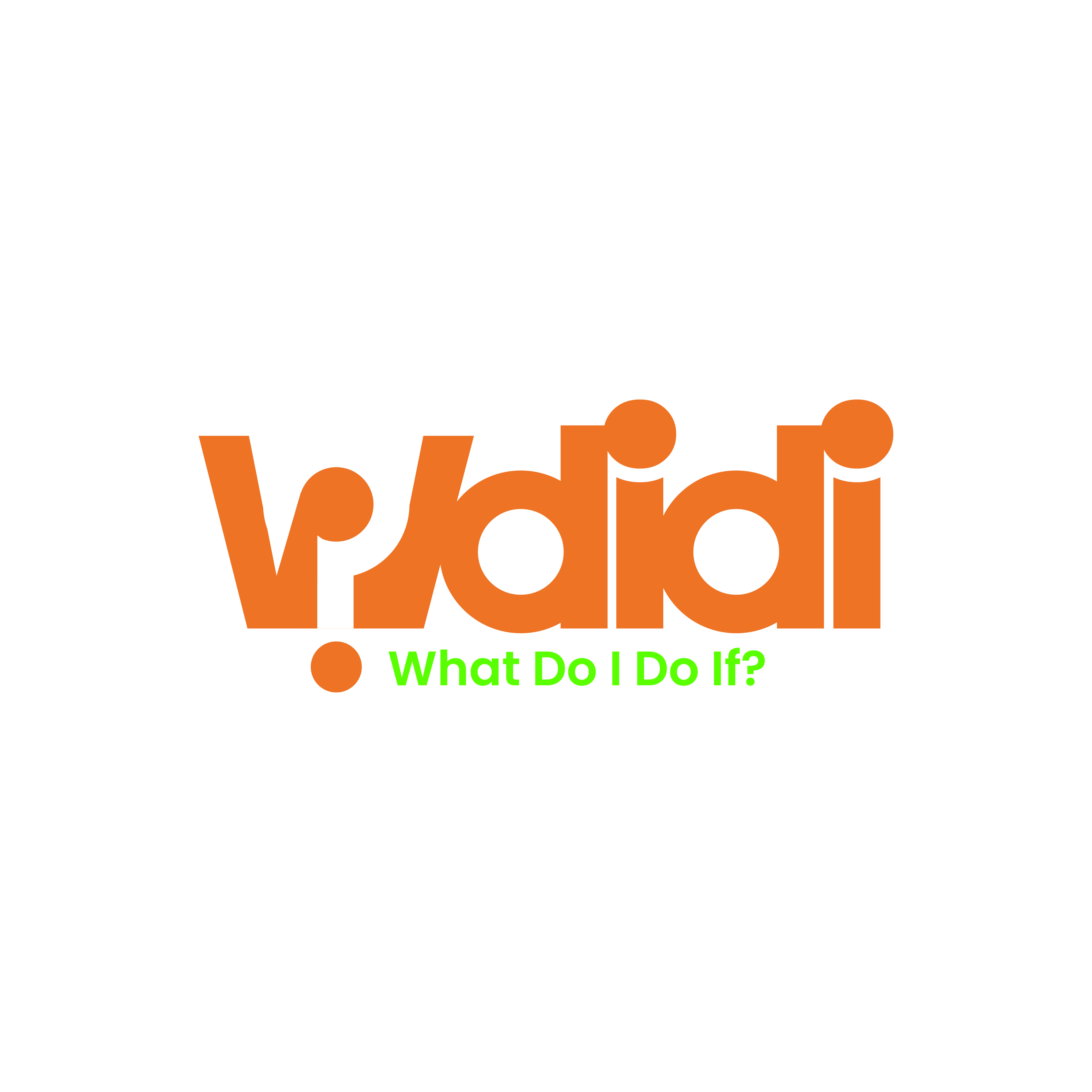 Diseño de Logo por nextgen logo para Wdidi | Diseño #33458614