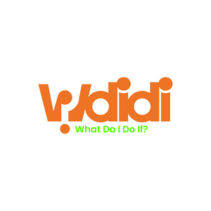 Logo Design by nextgen logo for Wdidi | Design #33458614