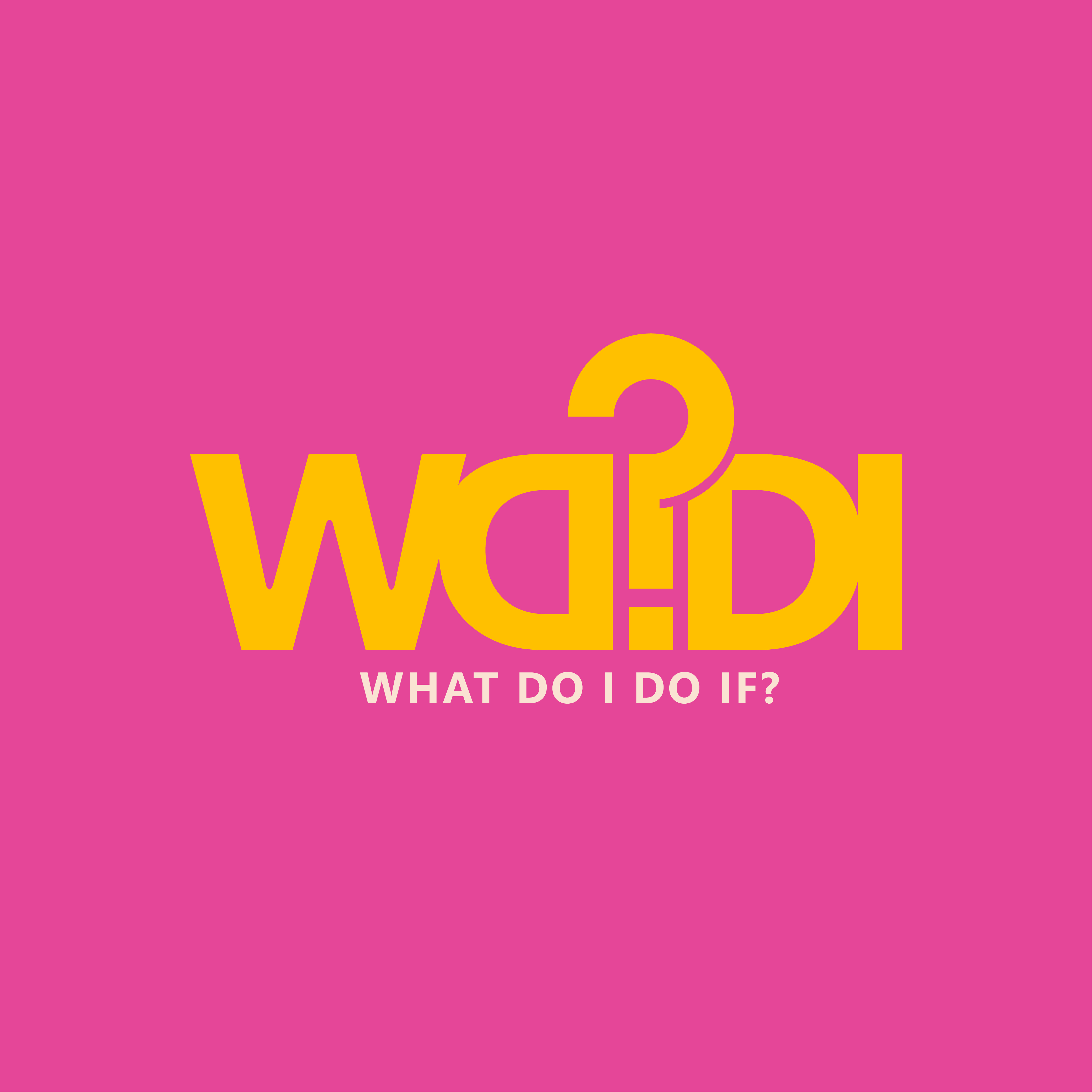 Logo Design by nextgen logo for Wdidi | Design #33458619