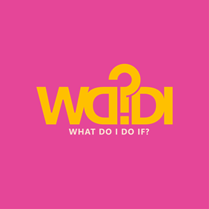 Logo Design by nextgen logo for Wdidi | Design: #33458619
