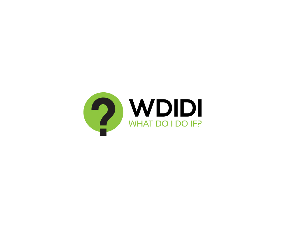 Logo Design by MarkCraft for Wdidi | Design #33443591