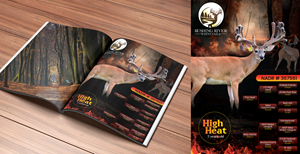 Graphic Design by Impressive Designs for this project | Design #33432150