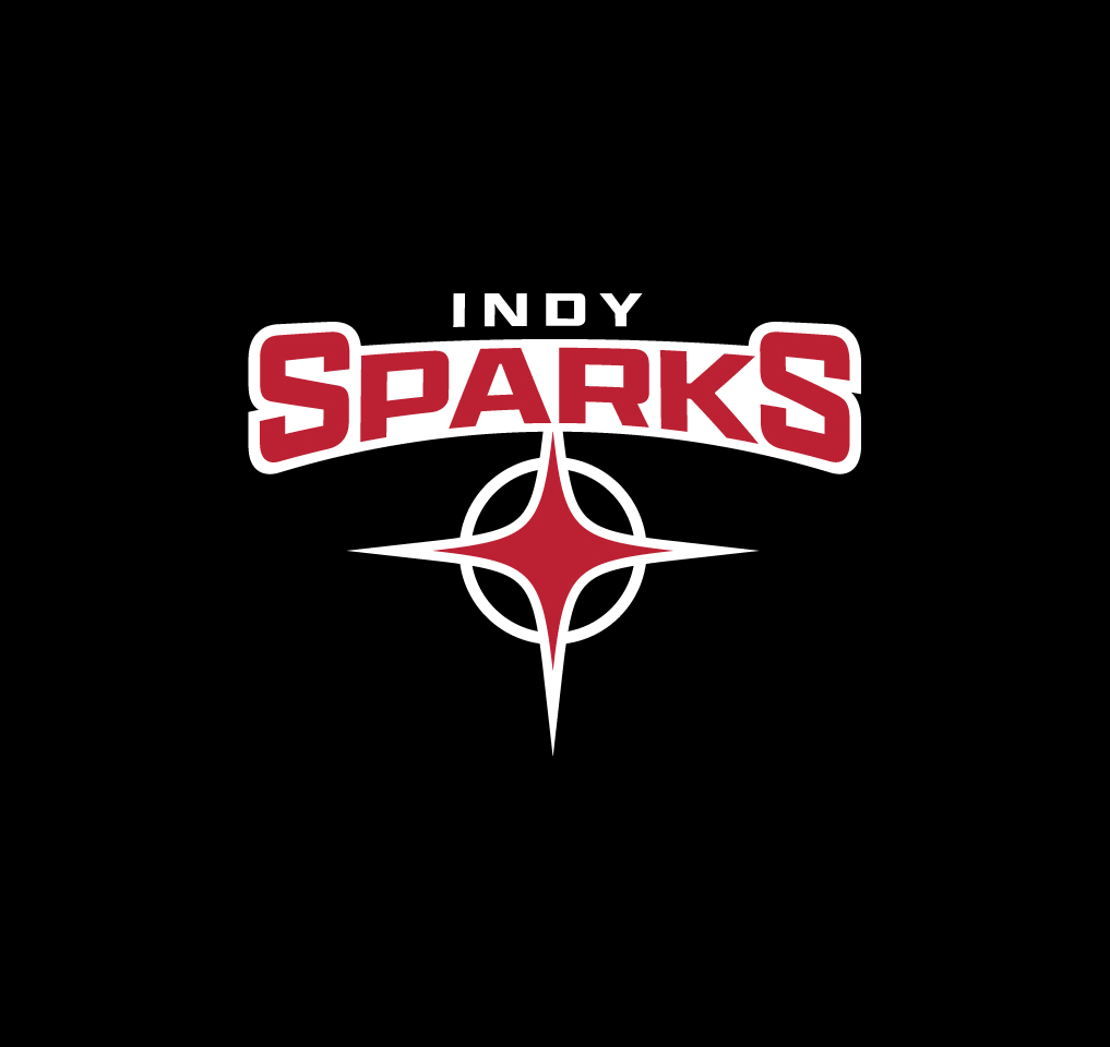 Logo-Design von Onse Officials für dieses Projekt | Design #33430792